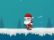 Jump Santa Jump — free online game