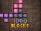 1000 Blocks — free online game