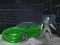 Crazy Car Stunts — free online game