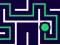 Maze — darmowa gra online
