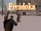 Fresdoka — free online game