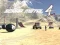 Scrap Metal 4 — free online game