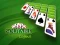 Solitaire Legend — darmowa gra online