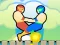 Wrestle Jump Online — free online game