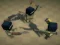 Crimn Wars — free online game