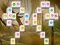 Swamp Snakes — free online game
