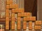Old Stairs — free online game