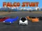 Falco Stunt — free online game