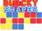 Blocky Shapes — free online game