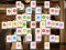 Mystic Artifact — free online game