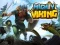 Mighty Viking — free online game