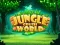 Laro Jungle Crush World online