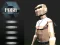 PoBa Polygonal Battlefield  — free online game
