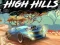 High Hills — free online game