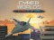 Cyber Worlds: Exodus of War — free online game