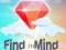 Find In Mind — free online game