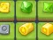 Merge Jewels — free online game