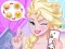 Eliza Mood Swings — free online game