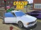 Crazed Taxi  — free online game