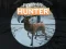 Forest Hunter — free online game