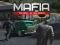 Jwèt Mafia Trick & Blood sou entènèt