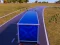 Truck Driver Simulator — free online game