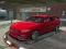 Burnout Extreme Drift — free online game