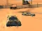 Mega Car Crash — free online game