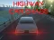 Highway Car Chase — free online game