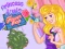 Princess Ava's Flower Shop — free online game