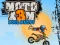 Moto X3M Pool Party — free online game