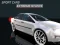 Sport Cars: Extreme Stunts — free online game