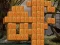 Treehouse — free online game