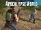 Apocalypse World — free online game