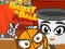 Trò chơi Basket & Ball trực tuyến