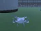 Drone  — free online game
