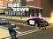 Leikur Mad Town Andreas á netinu