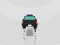 Rolly Cars — free online game