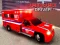 Ambulance Driver — free online game