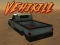 Vehikill — free online game