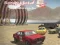 Scrap Metal 5 — free online game