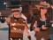 Outlive: The West — free online game