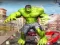 Incredible Monster — free online game
