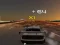Extreme Mad Drift — free online game