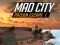 Mad City Prison Escape I — free online game