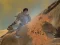 Dragon Slayer 2: Darkness Rises — free online game