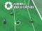 Football World Cup 2019 — free online game