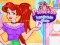 Princess Handmade Shop — free online game