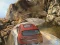 4x4 Offroad Project Mountain Hills — free online game