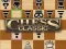 Chess Classic — free online game